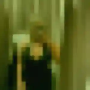 Mériem (25 ans) à Podensac attend un plan cul ce soir