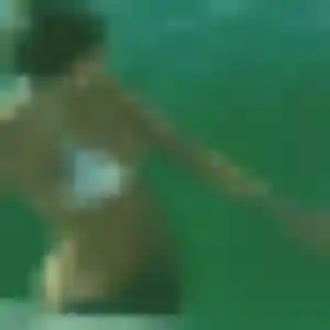 Photo de Nyambura à Podensac (43 ans) - plan cul gratuit