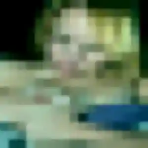 Photo de Thioro à Podensac (32 ans) - plan cul anonyme
