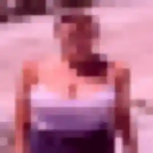 Photo perso de Mariama, 24 ans à Poey-de-Lescar - plan discret