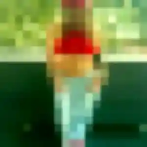 Ramata, 35 ans, connectée à Poggio-Mezzana pour une rencontre coquine