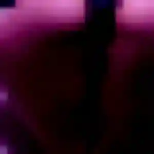 Safiatou (26 ans) à Poggio-Mezzana propose un plan cul maintenant