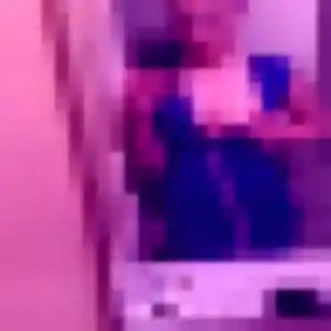 Charmante Samira, 39 ans à Poggio-Mezzana - voir sa photo