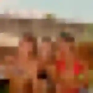 Fatou, femme de 32 ans veut plan cul à Pogny