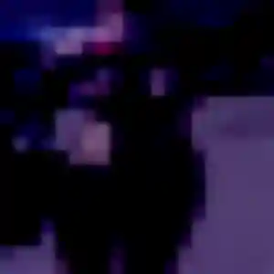 Mawusi, 41 ans, dispo pour plan cul à Pogny