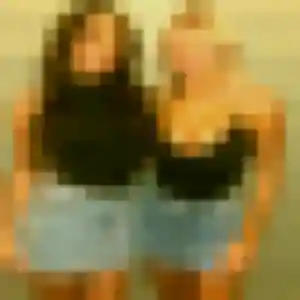 Monique (44 ans) à Pogny cherche une rencontre rapidement