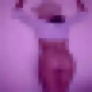 Profil de Safiatou à Pogny (30 ans) - plan cul discret