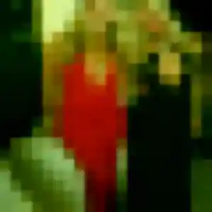 Sexy Victoire, 38 ans à Pogny - découvrir son profil