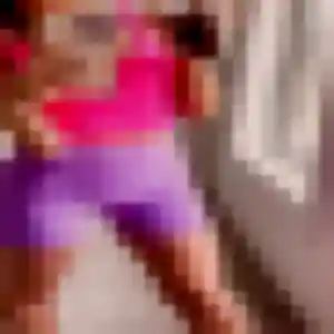 Profil de Nicole à Poigny-la-Forêt (43 ans) - plan cul gratuit