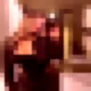 Sexy Madeleine, 45 ans à Poillé-sur-Vègre - voir sa photo