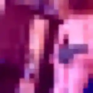 Sexy Déborah, 35 ans à Poilley - voir sa photo