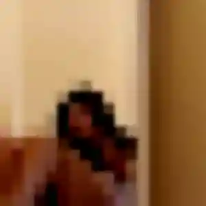Solène de Poilley, 34 ans - plan cul discret