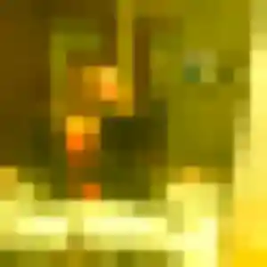 Photo perso de Téning, 28 ans à Poilley - rencontre coquine