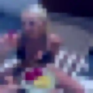 Amandine de Poilly-lez-Gien, 30 ans - plan cul sans prise de tête