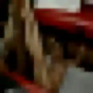 Nadège (26 ans) à Poilly-lez-Gien attend une rencontre ce soir