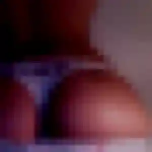 Photo sexy de Naëlle, 41 ans à Poilly-lez-Gien - rencontre coquine