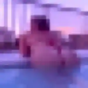 Jolie Touty, 33 ans à Poilly-lez-Gien - la contacter
