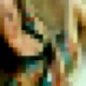 Découvre Deborah, 33 ans à Poilly-sur-Tholon en privé