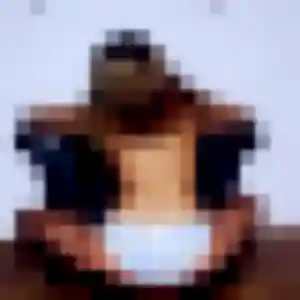 Photo privée de Kimberley, 44 ans à Poilly-sur-Tholon - rencontre sans lendemain