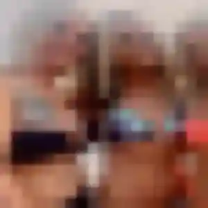 Naëlle (43 ans) à Poilly-sur-Tholon attend un plan cul rapidement