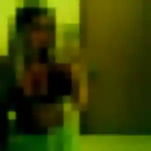 Photo sexy de Shanelle, 24 ans à Poilly-sur-Tholon - plan discret