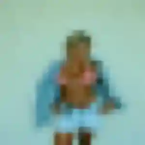 Profil de Kelly à Poincy (33 ans) - plan cul anonyme