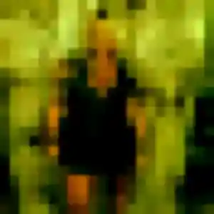 Sexy Ludivine, 44 ans à Poincy - voir sa photo