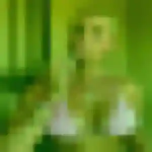 Mawusi, 39 ans, connectée à Poincy pour une rencontre coquine
