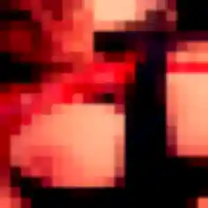 Olufunmi (38 ans) à Poincy attend une rencontre rapidement
