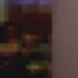 Yankuba, fille de 42 ans veut plan cul à Poincy