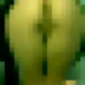 Photo de Yasmina à Pointe-à-Pitre (27 ans) - plan cul anonyme