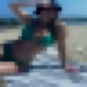 Photo de Atieno à Pointe-Noire (34 ans) - plan cul gratuit