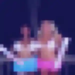 Ayélé (25 ans) à Pointe-Noire cherche un plan cul ce soir