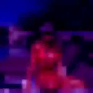 Rejoins Félicité, 22 ans à Pointe-Noire en privé
