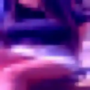 Lilou de Pointe-Noire, 45 ans - plan cul sans lendemain