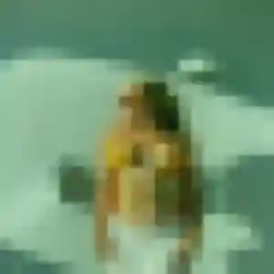 Photo de Pauline à Pointe-Noire (39 ans) - plan cul sans inscription