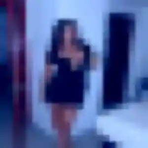 Rejoins Charline, 33 ans à Pointis-de-Rivière en privé