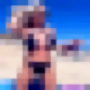 Morenike, 44 ans, disponible à Pointis-de-Rivière pour une rencontre coquine