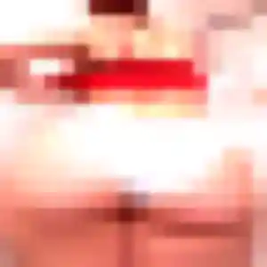 Photo privée de Odile, 44 ans à Pointis-de-Rivière - rencontre coquine
