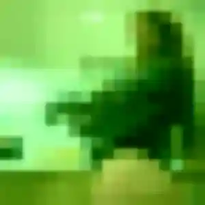 Anaïs (42 ans) à Pointis-Inard cherche une rencontre aujourd'hui