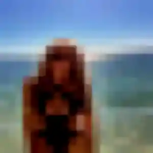 Capucine, 42 ans, connectée à Pointis-Inard pour un plan cul