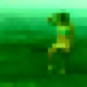 Profil de Kadja à Pointis-Inard (40 ans) - plan cul gratuit