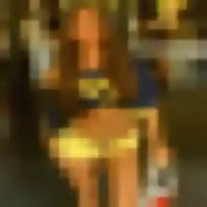 Miriam, 33 ans, dispo pour plan cul à Pointis-Inard