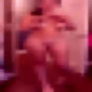 Solange de Pointis-Inard, 41 ans - plan cul sans prise de tête