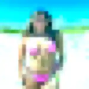 Photo de Ama à Poiroux (44 ans) - plan cul anonyme