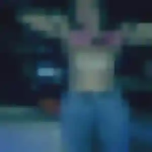 Carine, 38 ans, disponible à Poiroux pour un plan cul