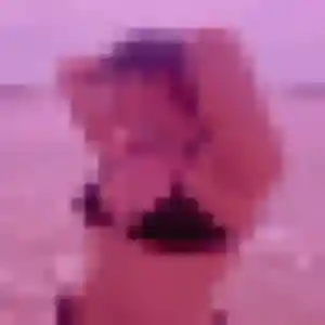 Élise (36 ans) à Poiroux propose un plan cul ce soir