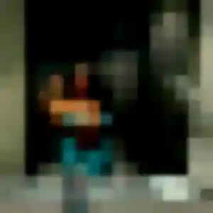 Muthoni (22 ans) à Poiroux cherche une rencontre ce soir