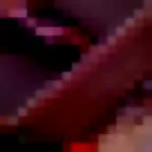 Photo de Ngozi à Poiroux (33 ans) - plan cul anonyme