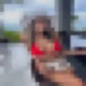 Photo de Akissi à Poisat (22 ans) - plan cul sans inscription